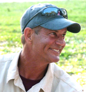 Brian Wilson Jones (1)