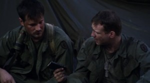 Faith of Our Fathers