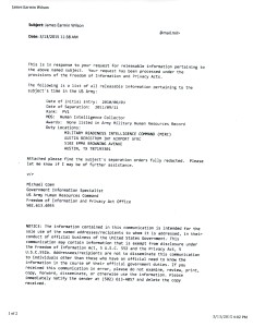 James Earmin Wilson (7)