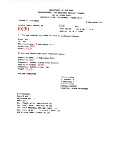 James Earmin Wilson busted