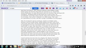 Leo Keligian screenshot