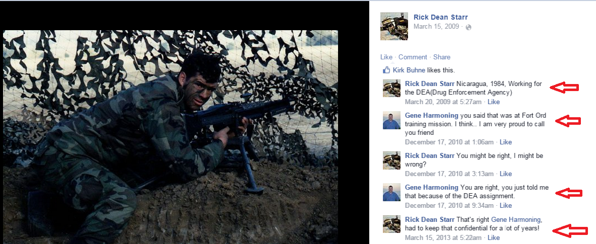 Rick Dean Starr claim (3)