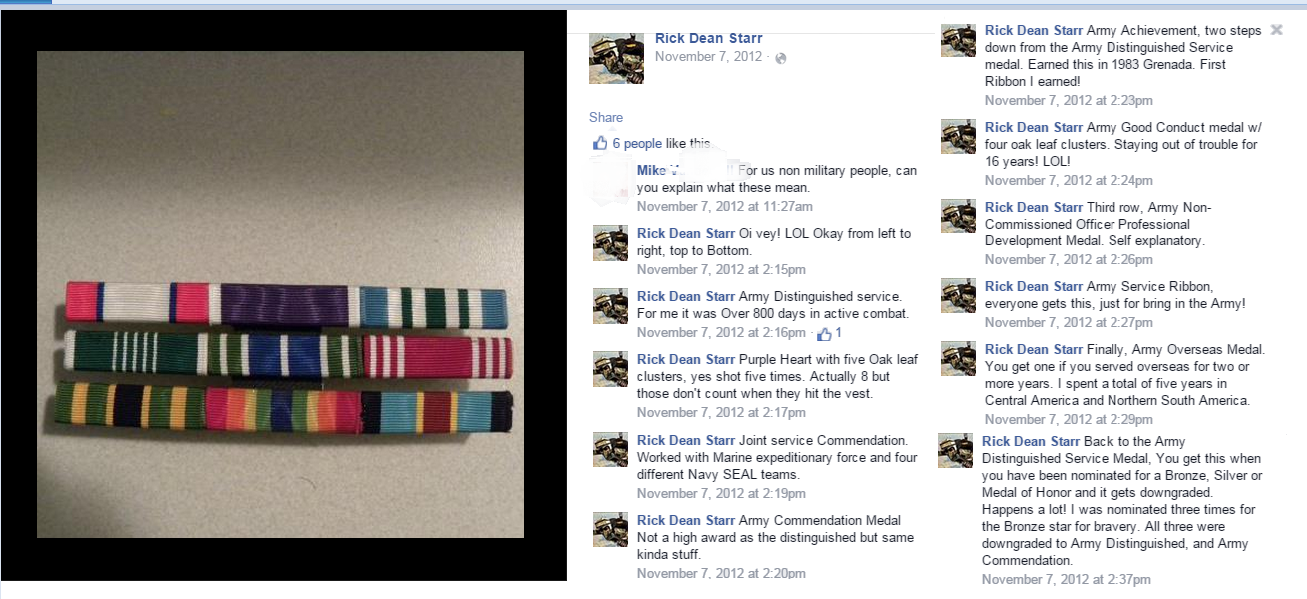 Rick Dean Starr rack (6)