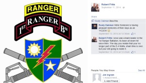 Robert Fritts claims2