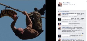 Robert Fritts claims3a