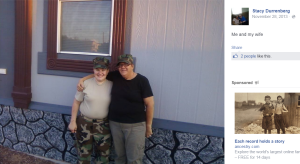 Stacy Durrenburg (1)