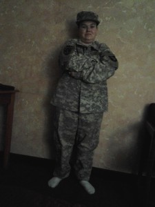 Stacy Durrenburg (2)