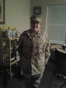 Stacy Durrenburg (3)