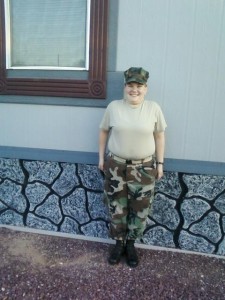 Stacy Durrenburg (4)