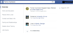 Tammy MacPherson (1)