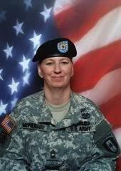 Tammy MacPherson (1)