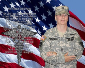 Tammy MacPherson (2)