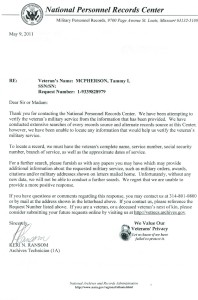 Tammy MacPherson FOIA1