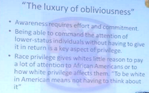 army-white-privilege-slide