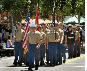 Allen in Uniform IJ_Page_2