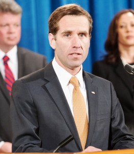 BeauBiden-DOJ2013