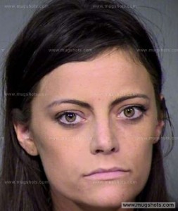 CHALICE-ZEITNER-mugshot