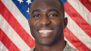 Capt. Steve Voglezon