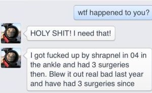 Christopher Bush (3)