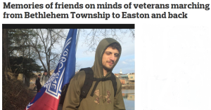 Doug Sonier headline