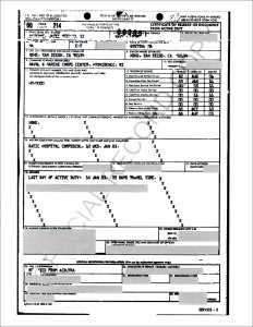 FOIA_Gattoni_pg4