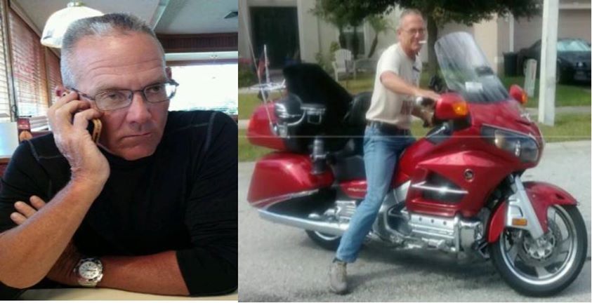 James Charlton Davis, III