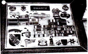 James Swartz (2)