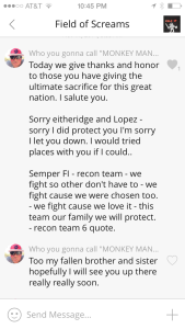 Jason Rhoads texts (1)