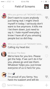 Jason Rhoads texts (3)