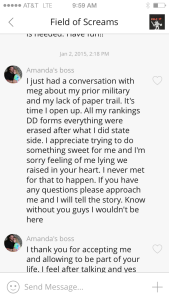 Jason Rhoads texts (4)