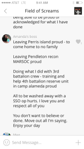 Jason Rhoads texts (6)