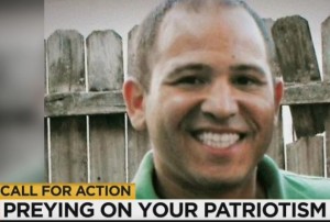 John Boston Hill III