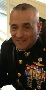 John J. Trapanotto, Jr (1)