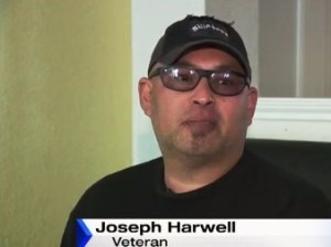 Joseph Harwell (5)a