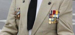 Melvin Earle Gaudette 2a