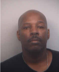 Robert E. WIlson, Jr