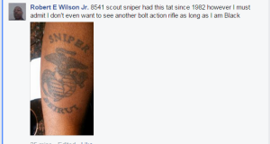 Robert E. WIlson, Jr (3)