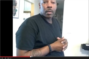 Robert E. WIlson, Jr (4)