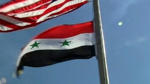 Vets-angry-with-Mayor-Hozza