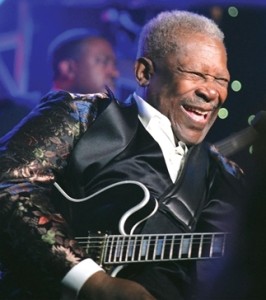 b-b-king-live
