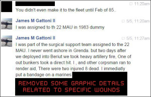 gattoni-first-on-scene