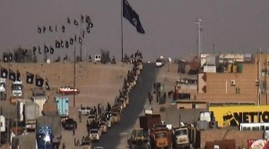isis-parade-anbar