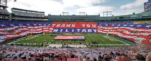 nfl-military