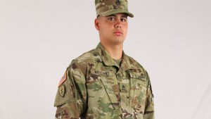 01ArmyRollsOutPlantoFieldNewCamouflagePattern94806