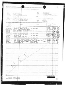 Allen Hansen Assignments2