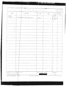 Allen Hansen Assignments3