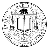CA Bar