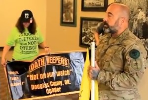 Jeffrey Prosen OKers