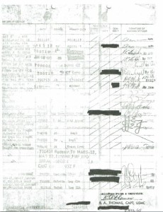 Jeffrey Puritis Assignments2