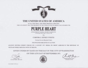 Jeffrey Puritis FakePH